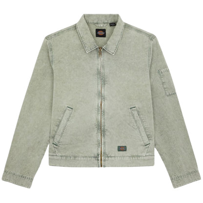 Giacca Dickies Newington Jacket