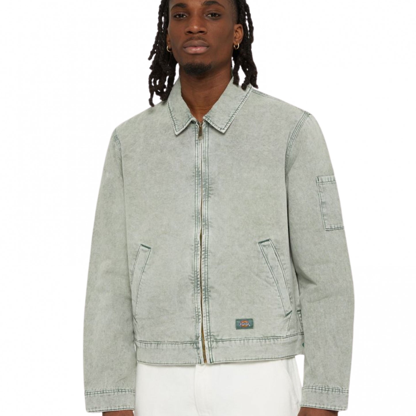 Giacca Dickies Newington Jacket