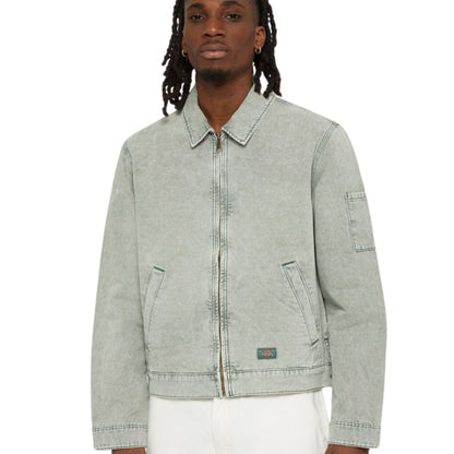 Giacca Dickies Newington Jacket