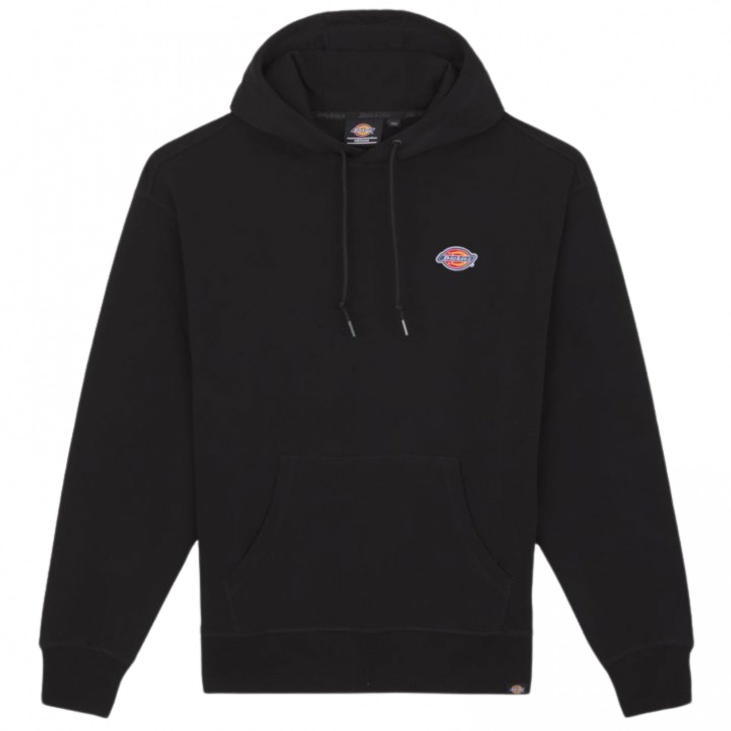 Felpa Dickies Millersburg Hoodie