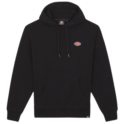 Felpa Dickies Millersburg Hoodie