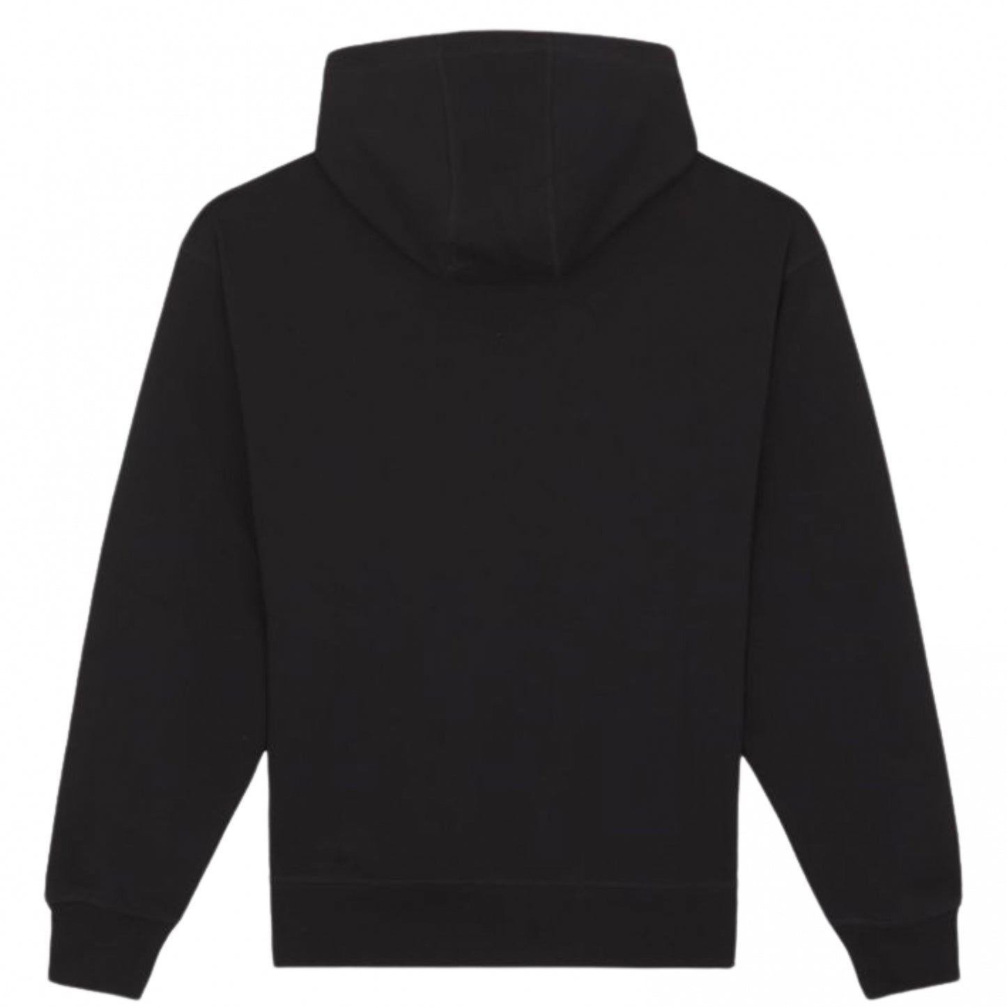 Felpa Dickies Millersburg Hoodie