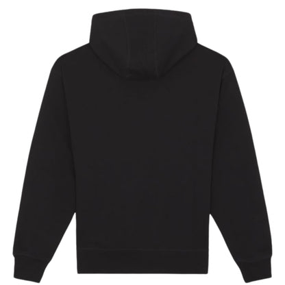 Felpa Dickies Millersburg Hoodie