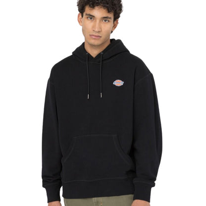 Felpa Dickies Millersburg Hoodie