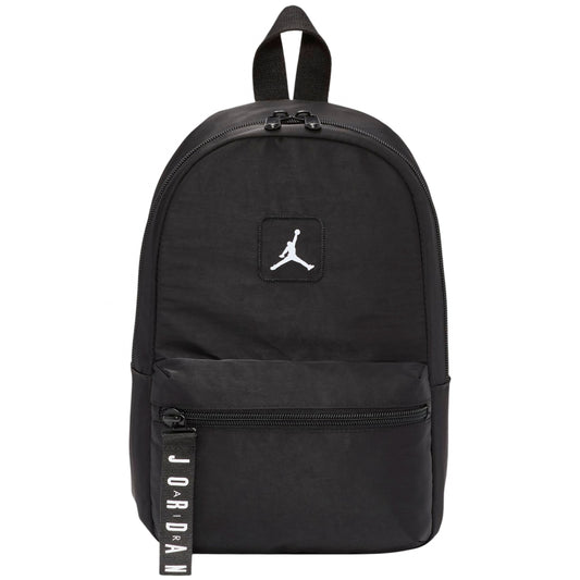 Zaino Jordan Crinkle Mini Backpack