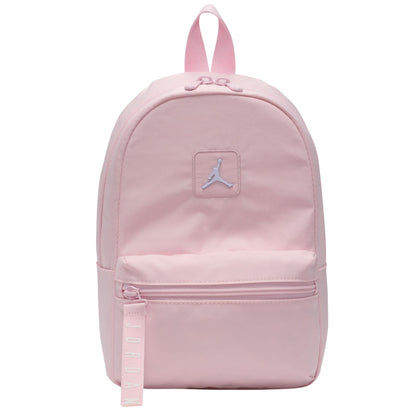 Zaino Jordan Crinkle Mini Backpack