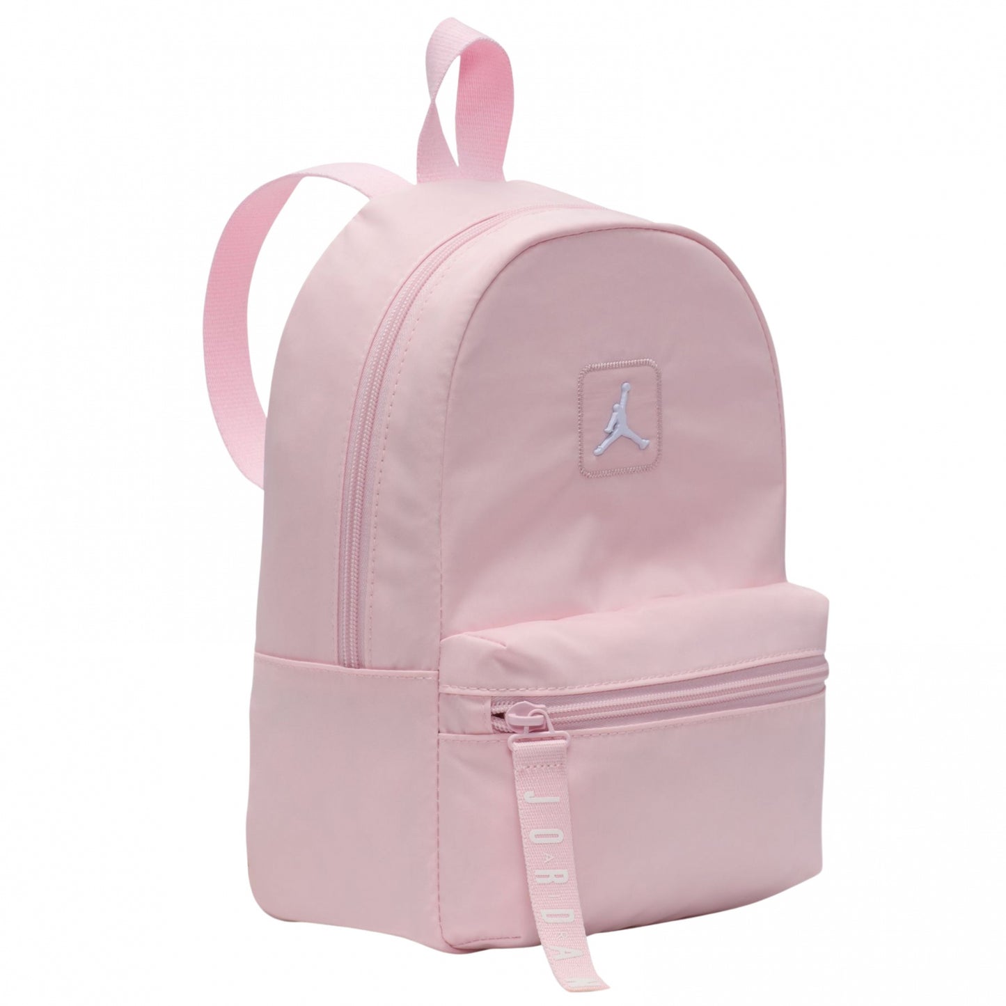 Zaino Jordan Crinkle Mini Backpack