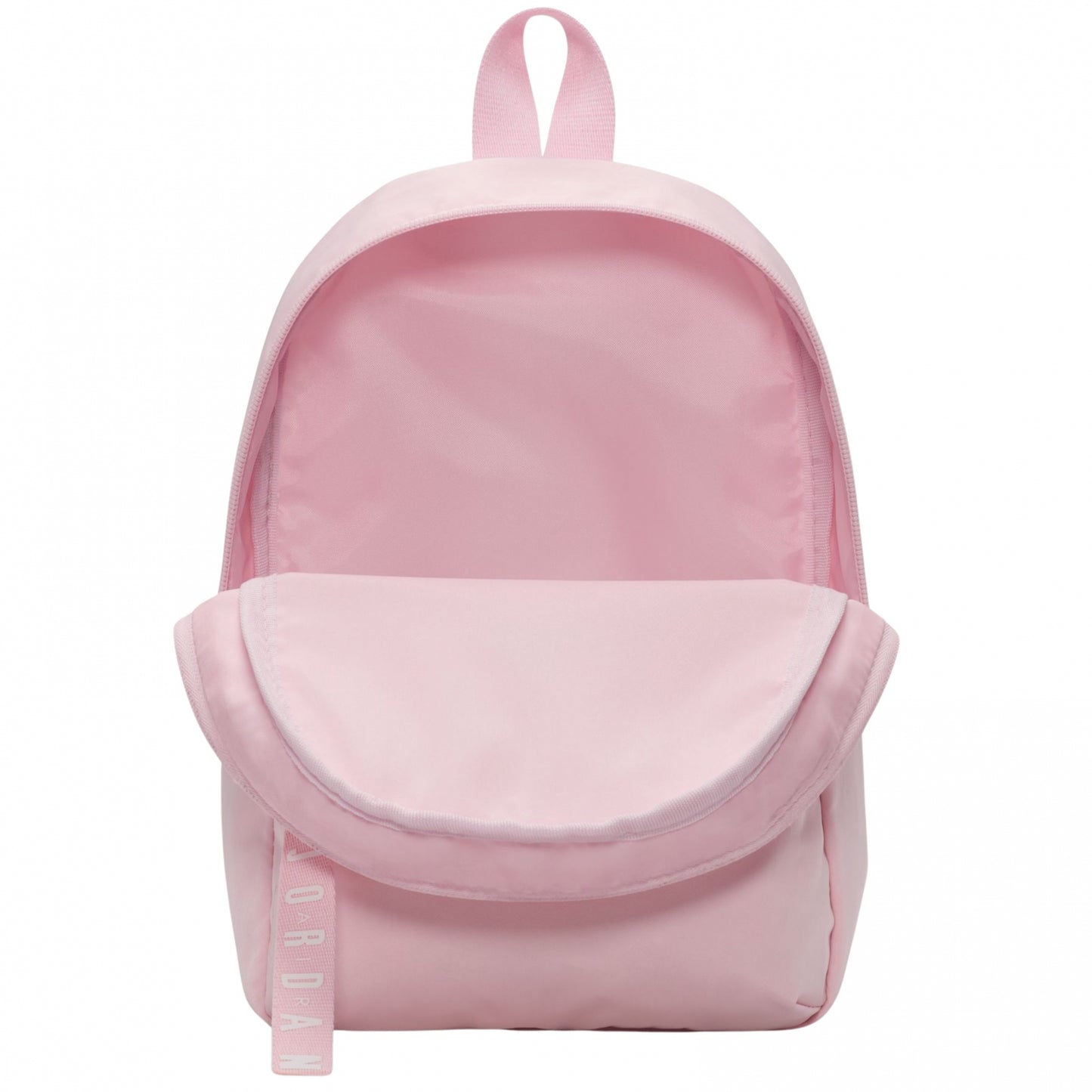 Zaino Jordan Crinkle Mini Backpack