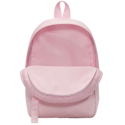 Zaino Jordan Crinkle Mini Backpack