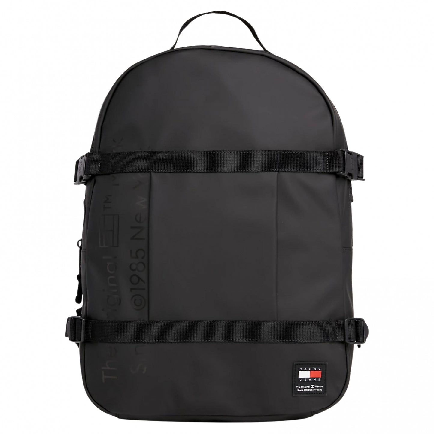 Zaino Tommy Hilfiger Backpack