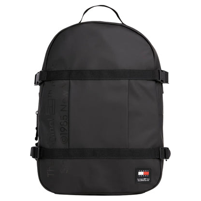 Zaino Tommy Hilfiger Backpack