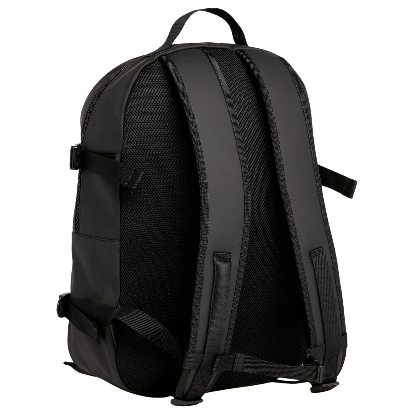 Zaino Tommy Hilfiger Backpack