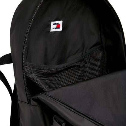 Zaino Tommy Hilfiger Backpack