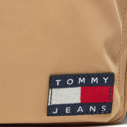 Marsupio Tommy Hilfiger Daily Reporter