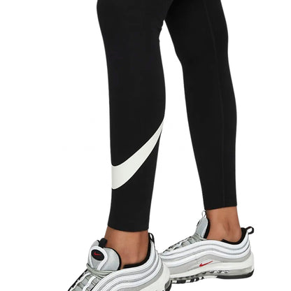 Leggins Nike Sportswear Classic Swoosh