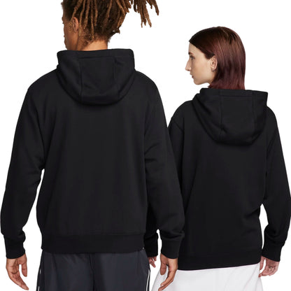 Felpa Nike Sportswear Club Hoodie