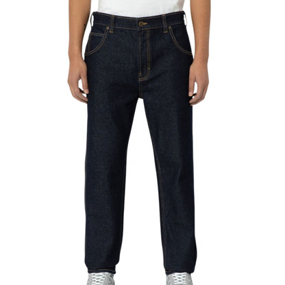 Pantalone Dickies Houston Denim