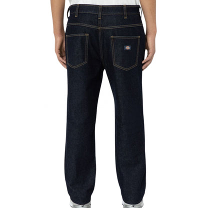 Pantalone Dickies Houston Denim