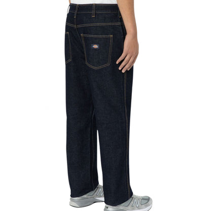 Pantalone Dickies Houston Denim