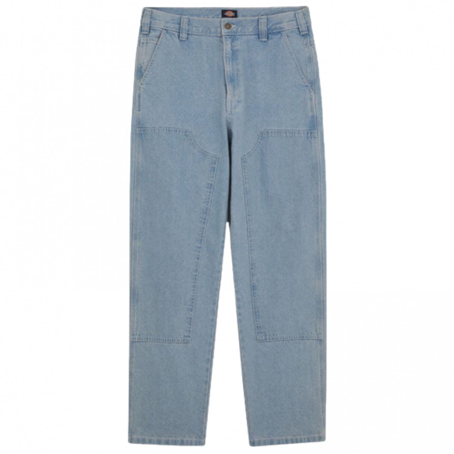 Pantalne Dickies Utility Front Denim