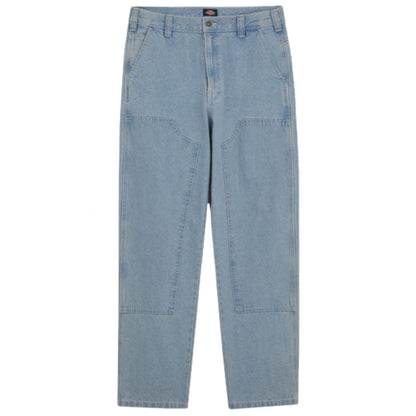 Pantalne Dickies Utility Front Denim