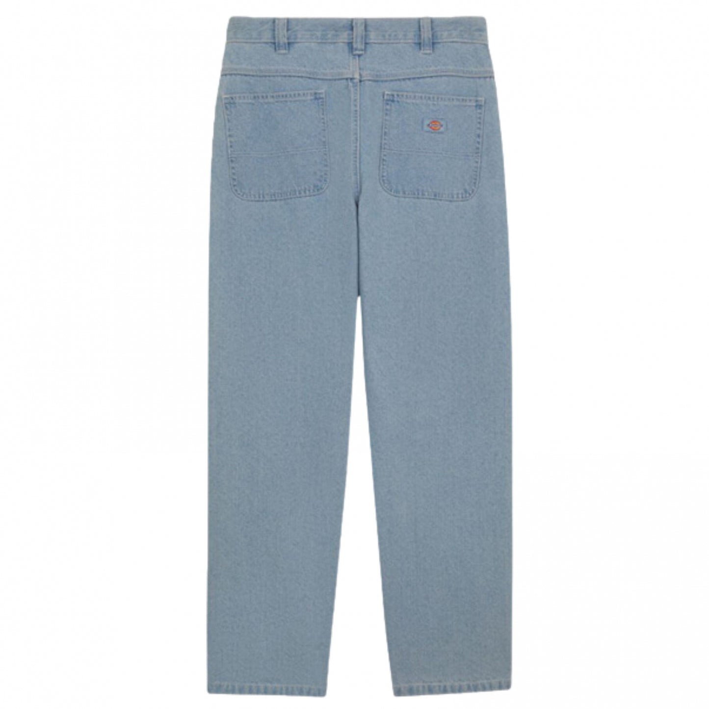 Pantalne Dickies Utility Front Denim