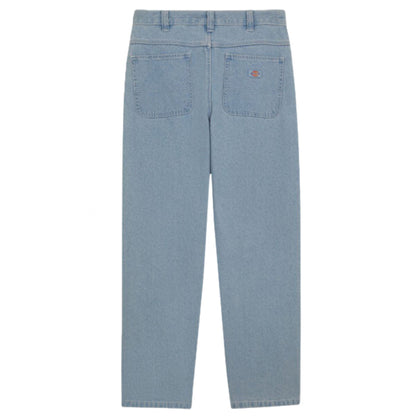 Pantalne Dickies Utility Front Denim