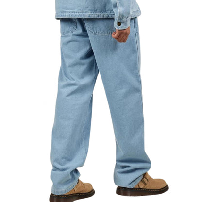 Pantalne Dickies Utility Front Denim