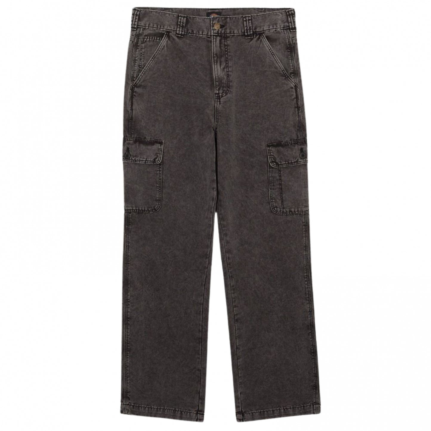 Pantalone Dickies Newington Pant