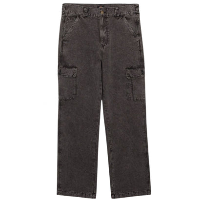 Pantalone Dickies Newington Pant