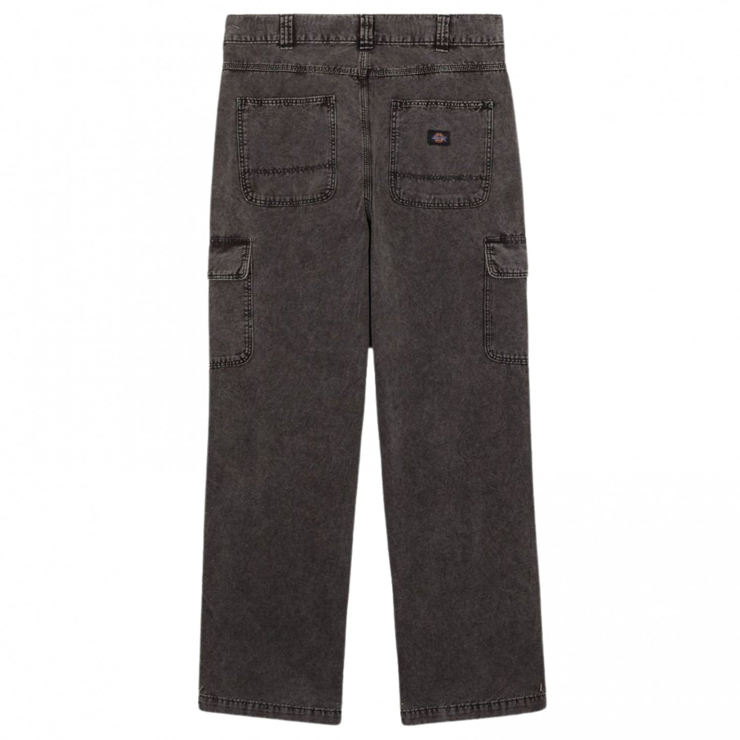 Pantalone Dickies Newington Pant