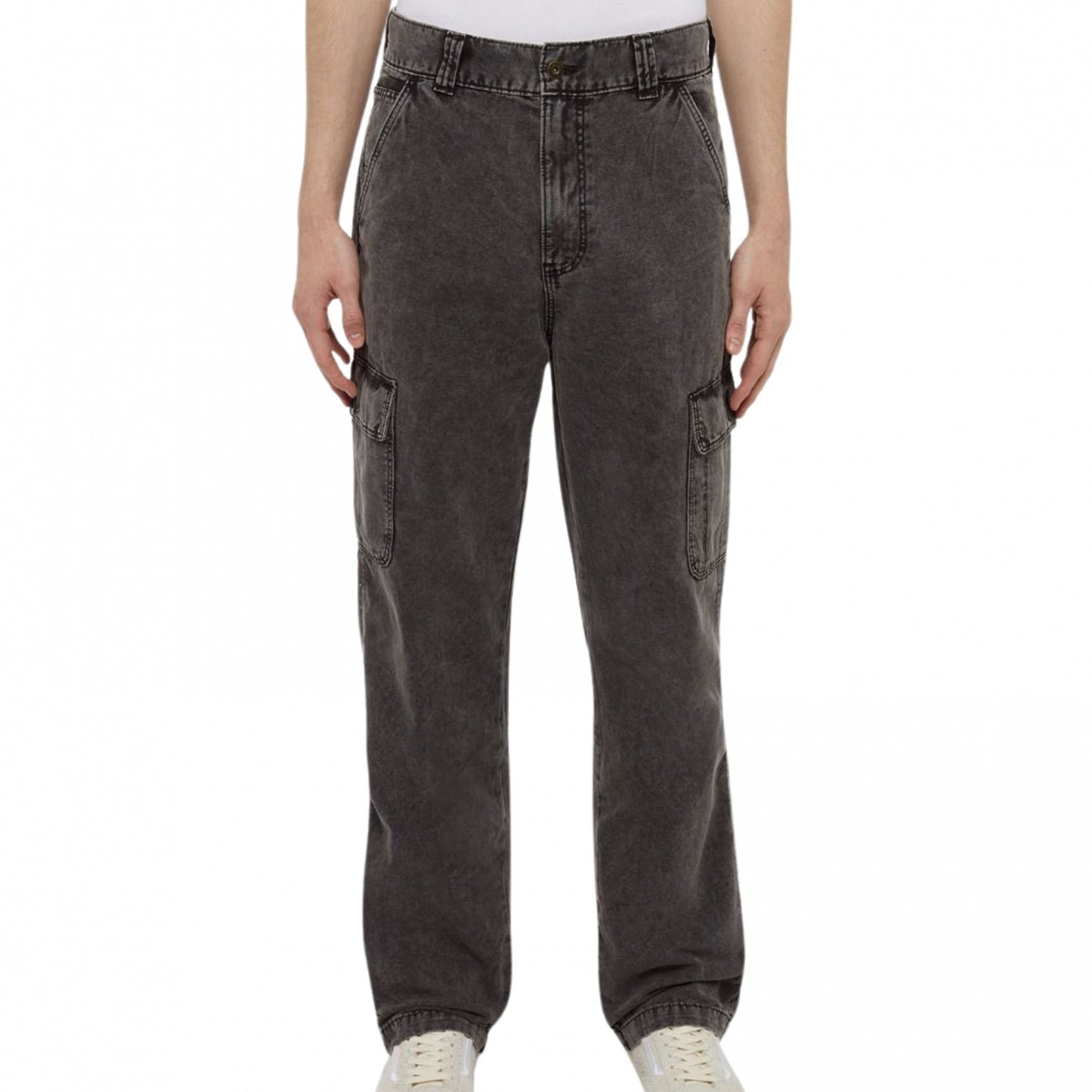 Pantalone Dickies Newington Pant