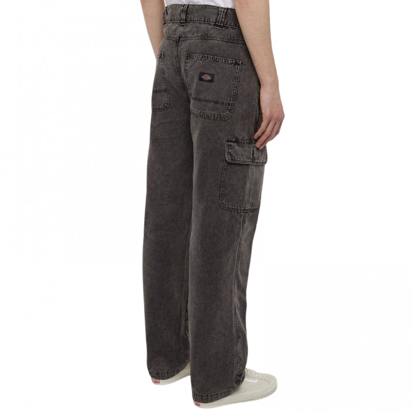 Pantalone Dickies Newington Pant