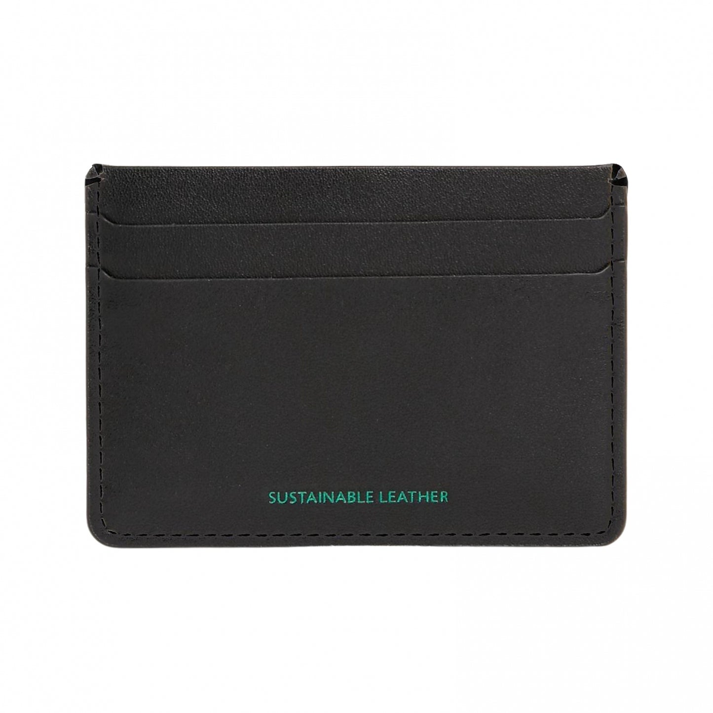 Portafoglio Tommy Hilfiger Heritage Credit Card Ho