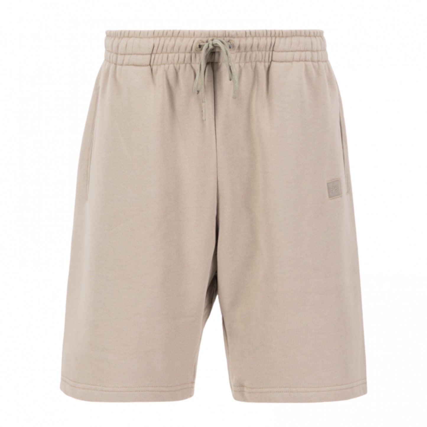 Pantaloncino Alpha Essential RL Short