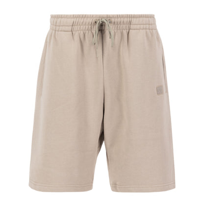 Pantaloncino Alpha Essential RL Short