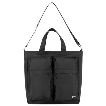 Borsa Arte Bent Bag