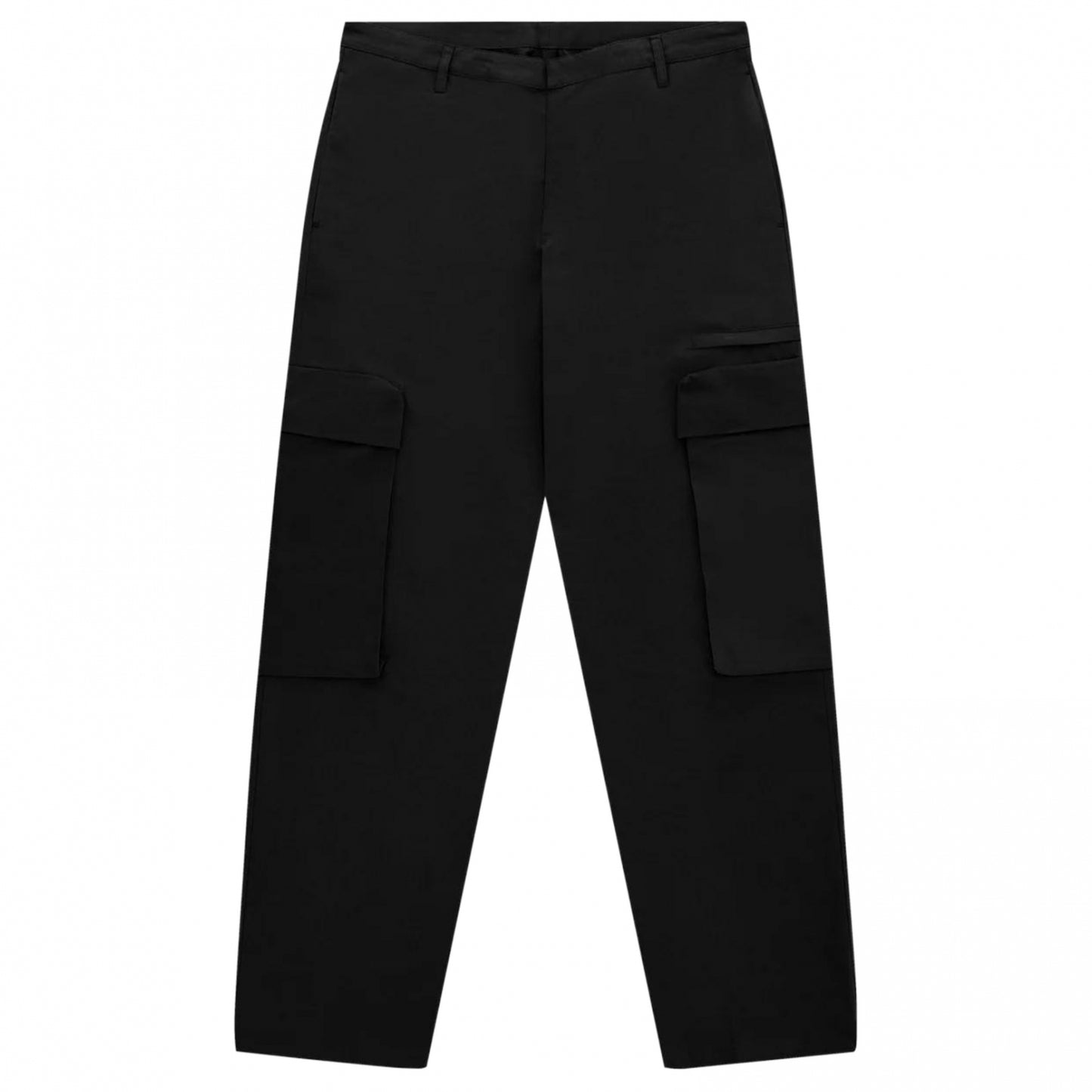 Pantalone Arte Park Pocket Pants