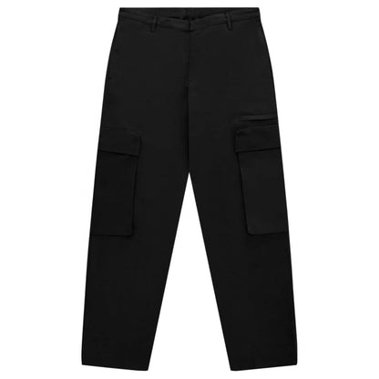 Pantalone Arte Park Pocket Pants