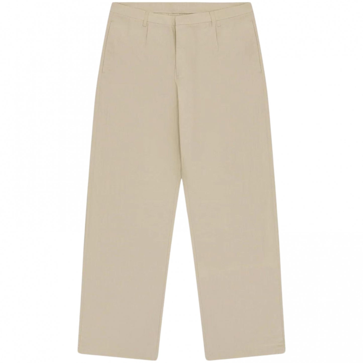 Pantalone Arte Peter Drawstring Pants