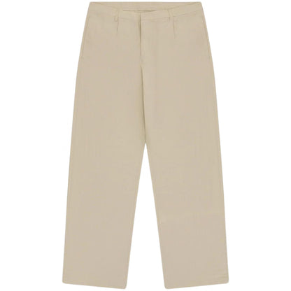 Pantalone Arte Peter Drawstring Pants