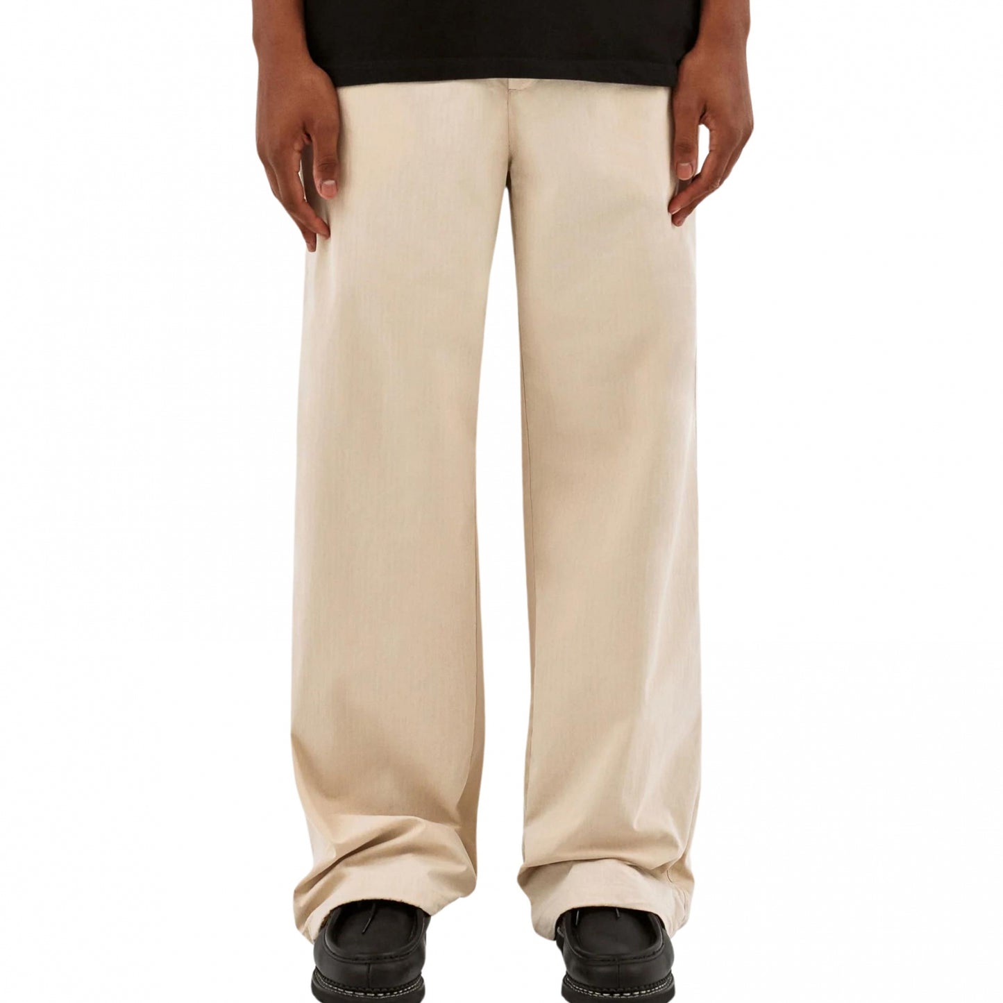 Pantalone Arte Peter Drawstring Pants