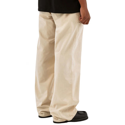 Pantalone Arte Peter Drawstring Pants