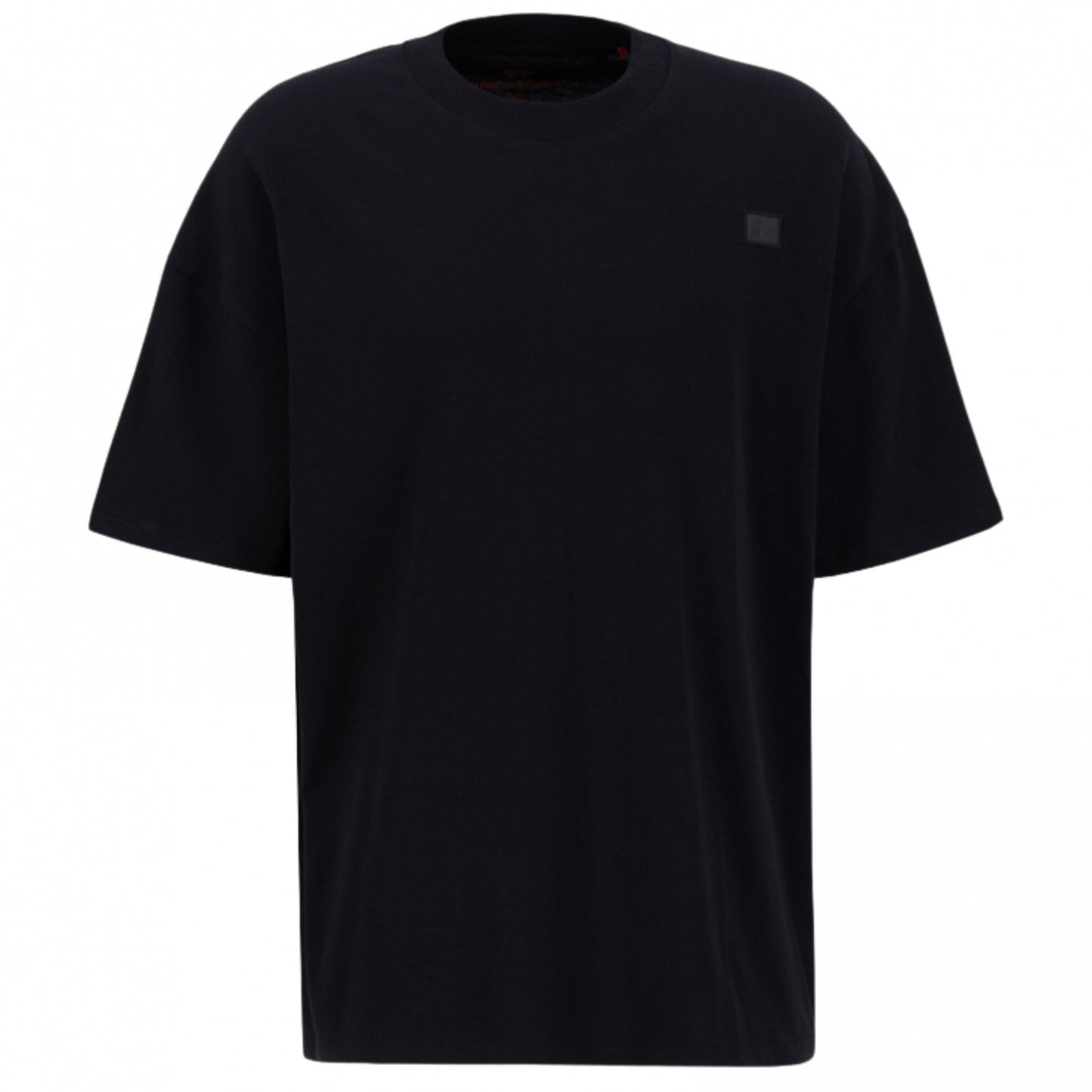 Maglietta Alpha Essential RL Tee