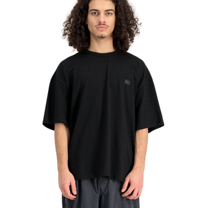 Maglietta Alpha Essential RL Tee