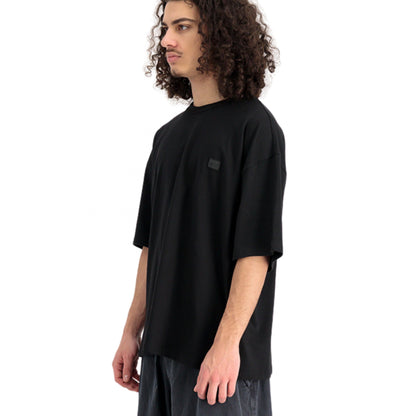 Maglietta Alpha Essential RL Tee