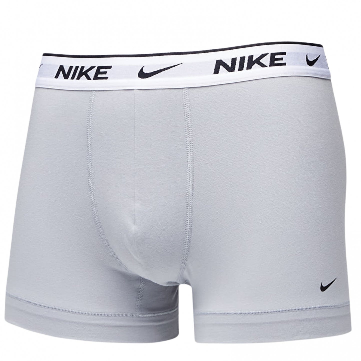 Boxer Nike Trunk 3 Pack