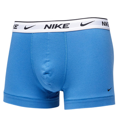 Boxer Nike Trunk 3 Pack