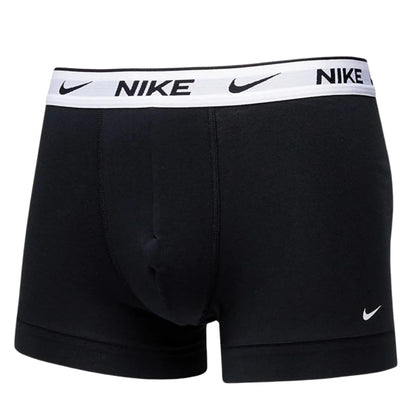 Boxer Nike Trunk 3 Pack