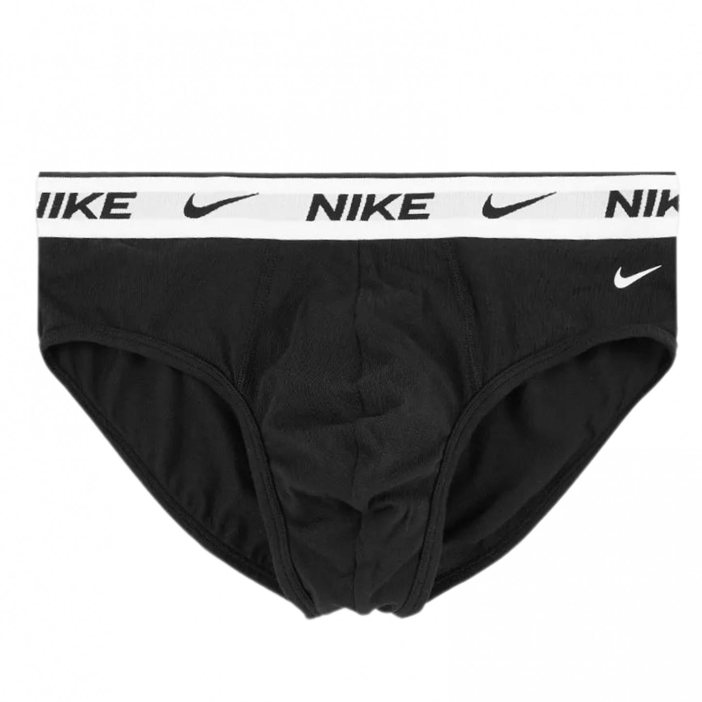 Slip Nike Brief 3 Pack